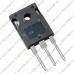 IRFP260N 200V 50A N-Channel Power MOSFET TO-247AC