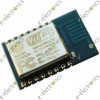 ESP8266 ESP-12E Remote Serial Port WIFI Transceiver Module AP STA