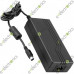 12VDC 12A AC to DC Power Supply Adapter