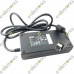 12VDC 12.5A AC to DC Power Supply Adapter
