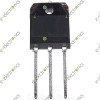 D1047 Power NPN Transistors 