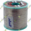 Almit SR-34 Lead Free Cored Solder Wire (Japan Made)