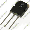 K4115 900V 7A N-Channel Power MOSFET TOSHIBA TO-3P