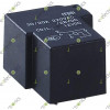 12V SPDT Relay JQF-15F T90 (6Pin)